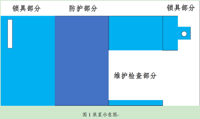 1762157510497134.png image.png