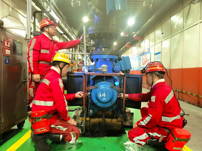 1762157518614906.png image.png