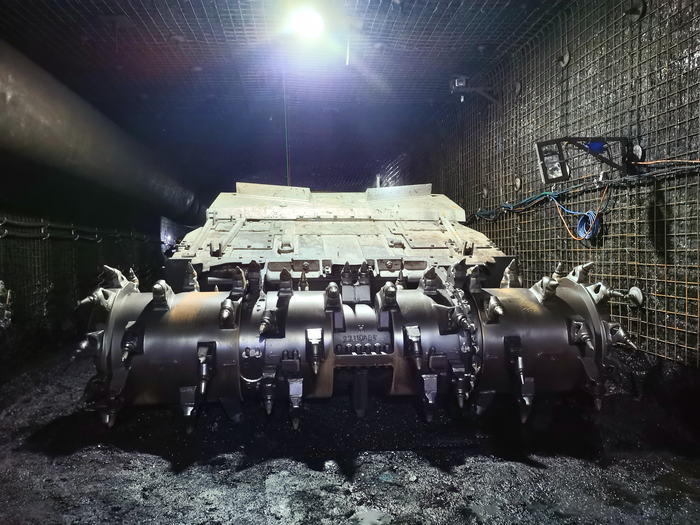 1762157641152519.png image.png