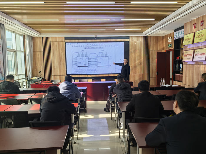 1762157649262322.png image.png