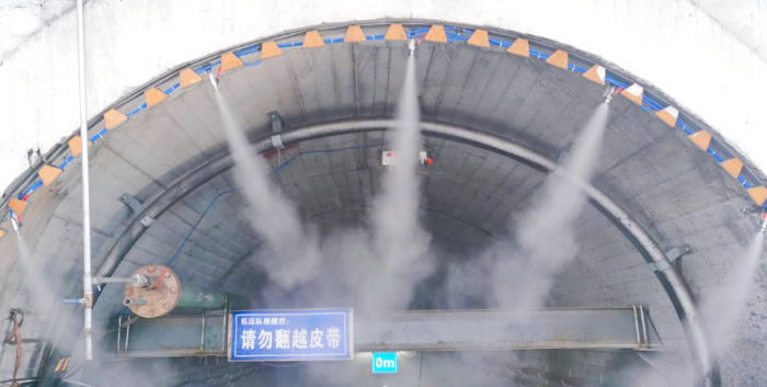 1762158201870348.png image.png