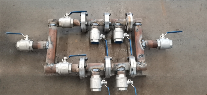 1762158209852173.png image.png