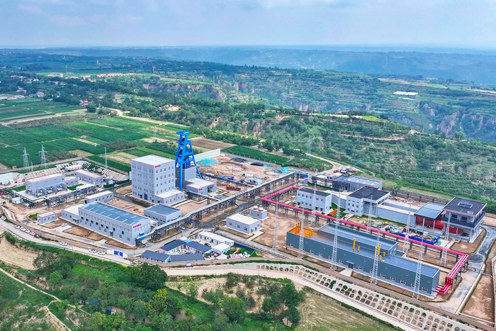 1762244017787198.png image.png