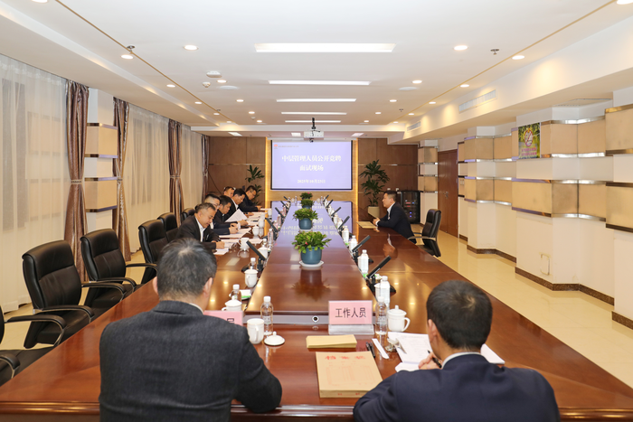 1762244028642063.png image.png