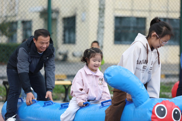 1762244041949964.png image.png