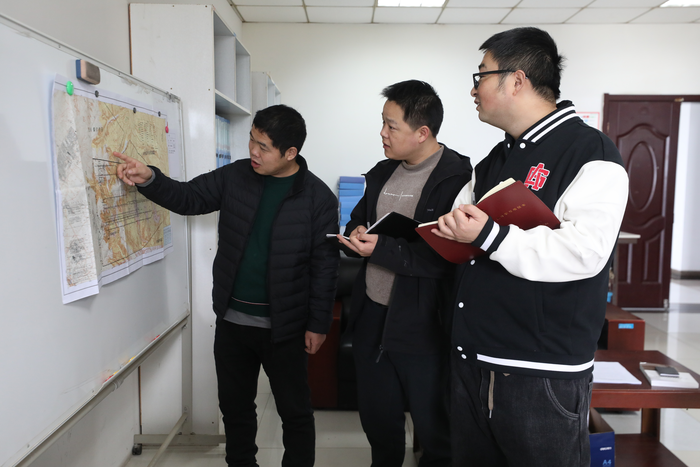 1762244425805884.png image.png