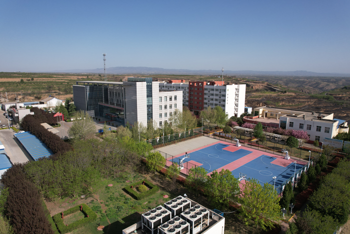 1762244435867023.png image.png