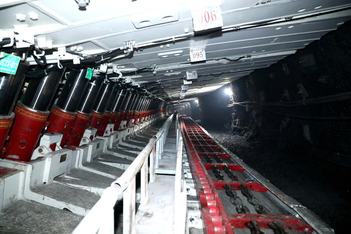 1762244652406405.png image.png