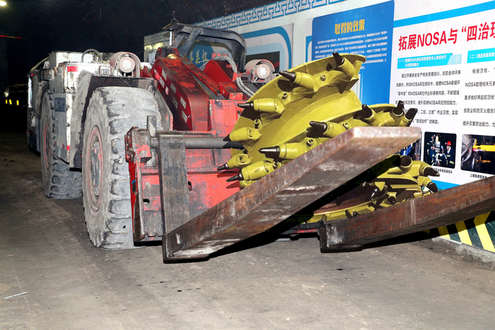 1762244661246938.png image.png