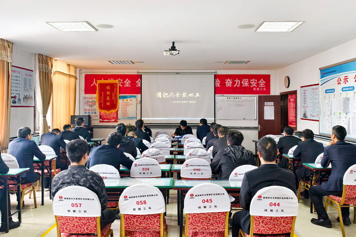 1762244778958269.png image.png