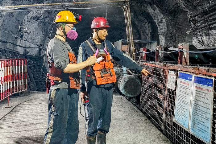 1762244787801846.png image.png