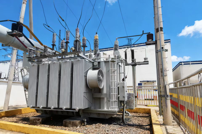 1762244954964959.png image.png