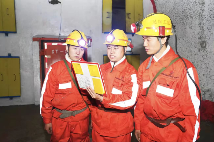 1762244961327331.png image.png