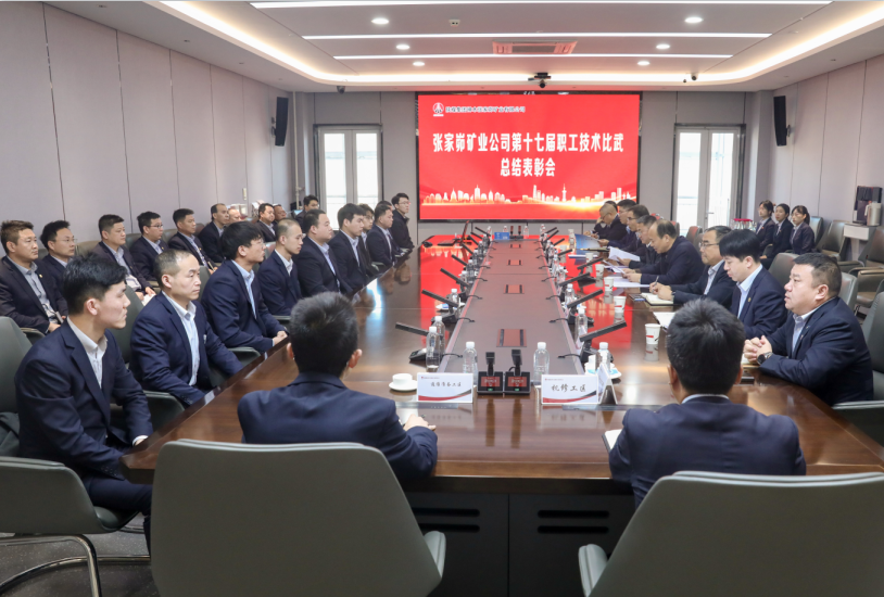 1762245502660538.png 1762245502660538.png