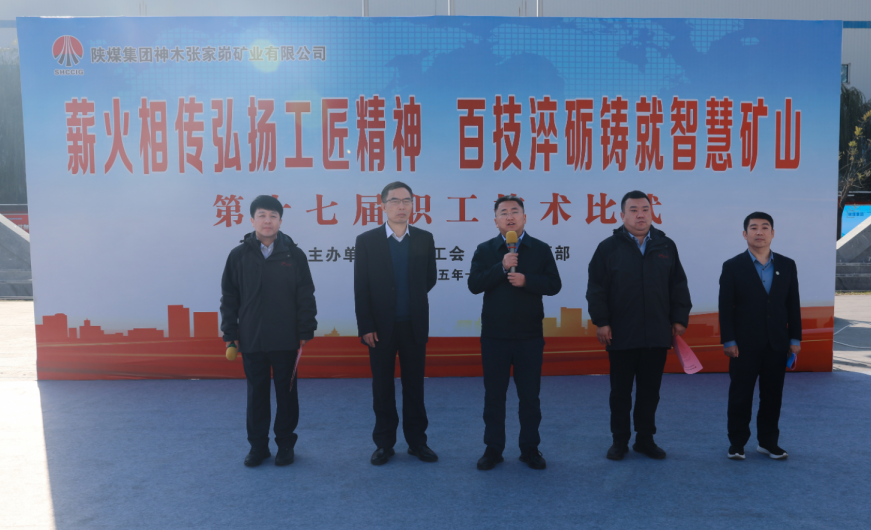 1762245515281233.png 1762245515281233.png