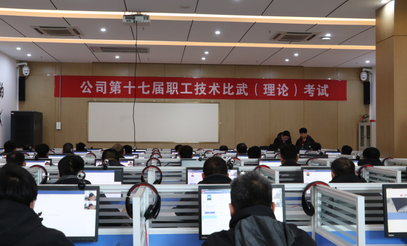 1762245529499295.png 1762245529499295.png