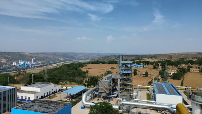 1762246382161427.png image.png