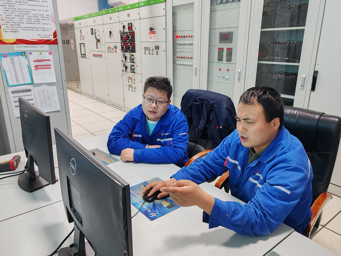 1762246390607145.png image.png