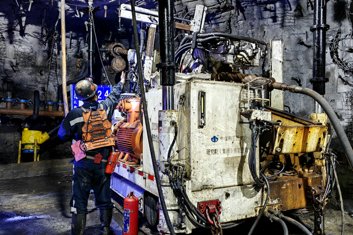 1762248585524727.png image.png