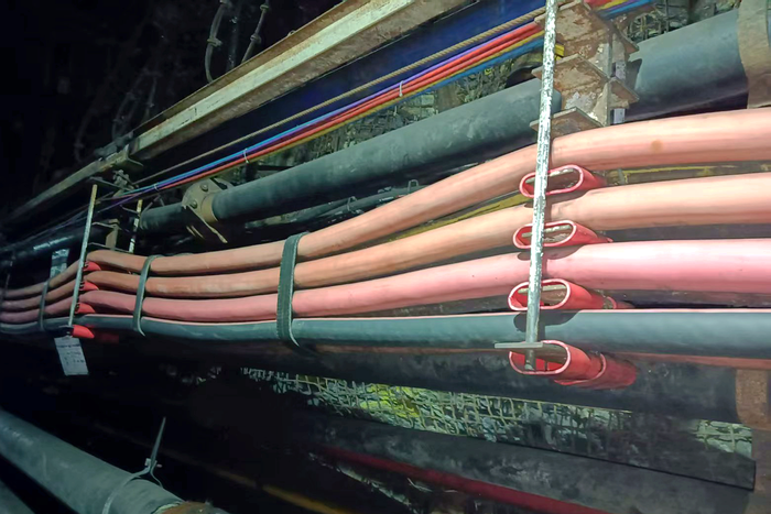 1762248594747633.png image.png