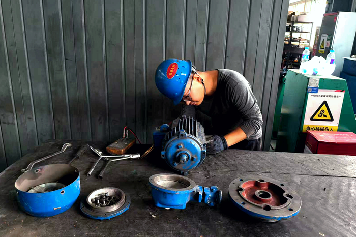 1762248602270726.png image.png