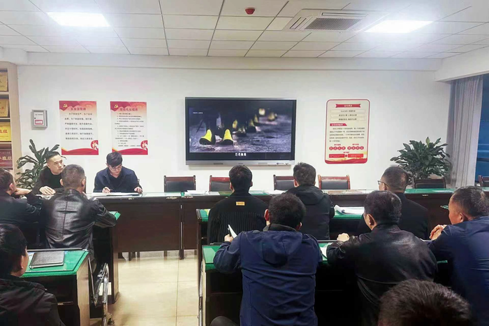 1762333885715317.png image.png