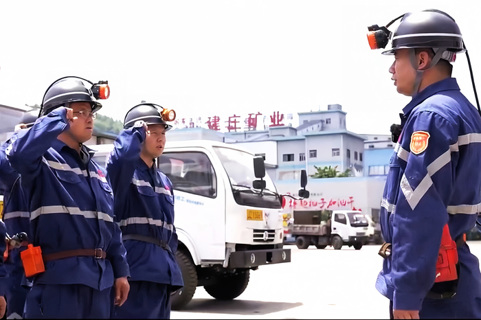 1762333892450146.png image.png