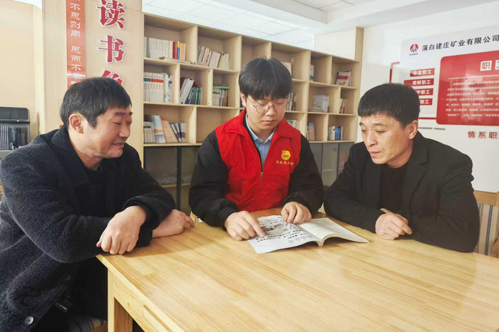 1762333900328032.png image.png