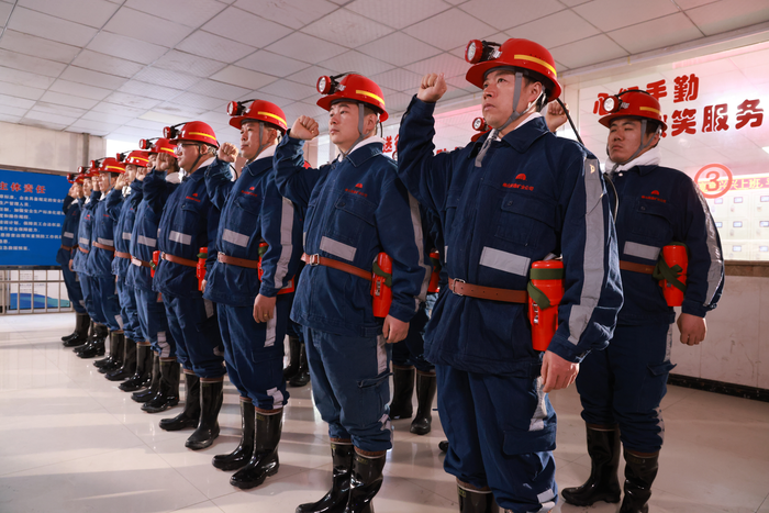 1762334217529872.png image.png