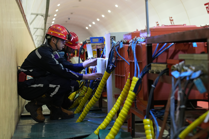 1762334224973211.png image.png