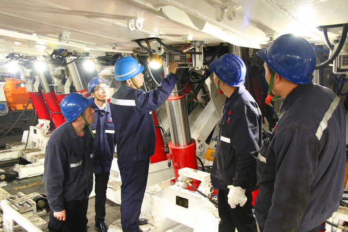 1762334424891546.png image.png