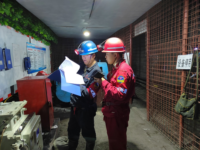 1762334437625718.png image.png