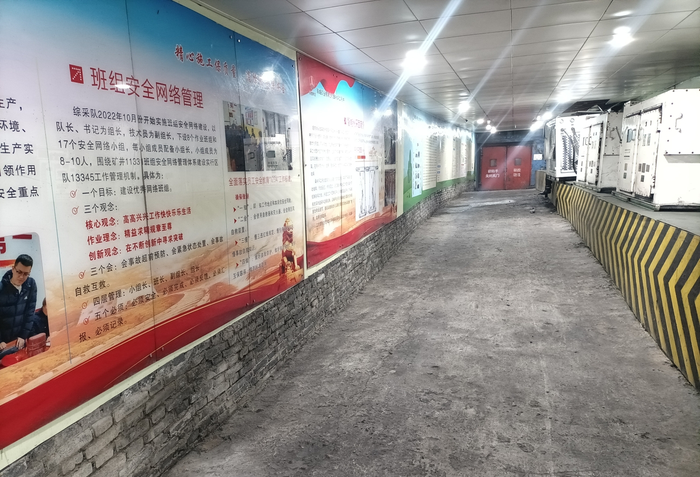 1762334446670345.png image.png