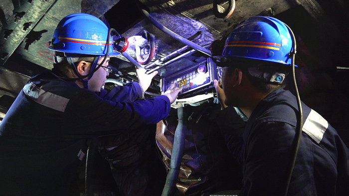 1762334459101954.png image.png