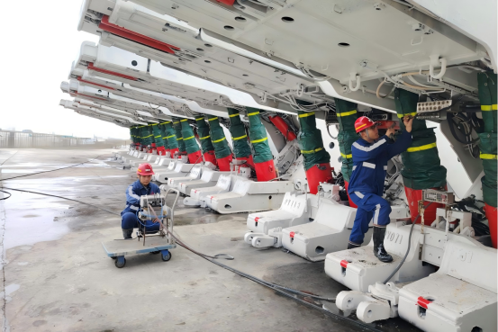 1762334803371549.png image.png