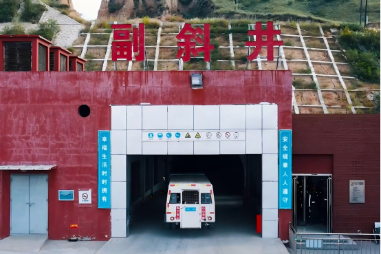 1762334813125735.png image.png