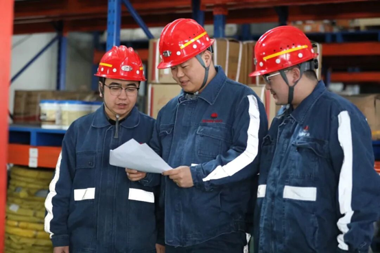 1762334827277994.png image.png