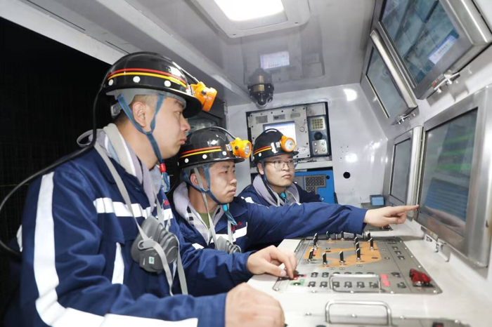 1762419832842668.png image.png