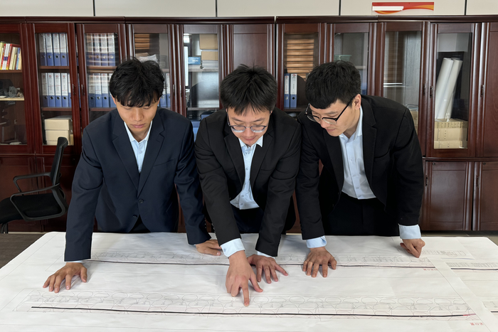 1762420122983894.png image.png