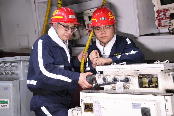 1762420132461249.png image.png