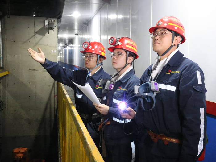 1762420140833895.png image.png