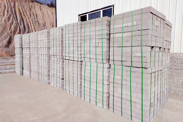 1762420268872463.png image.png