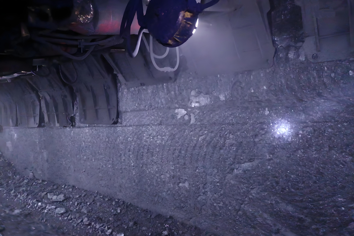 1762420291594596.png image.png